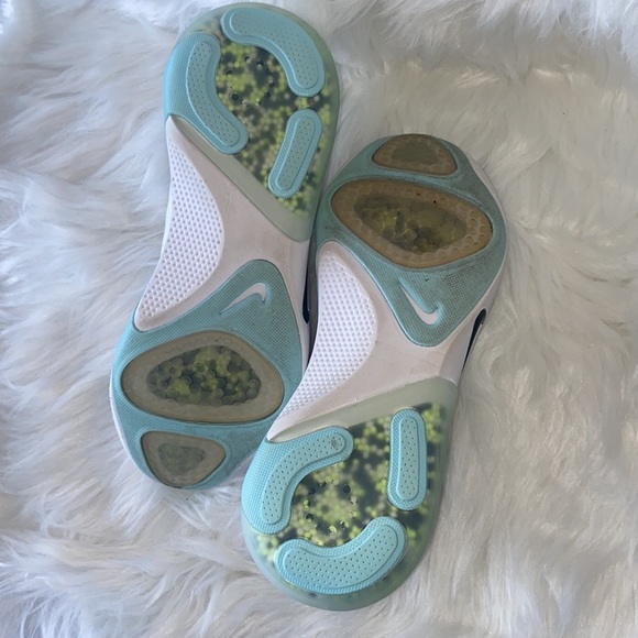 Slightly used, only once - Picture 8 of 8